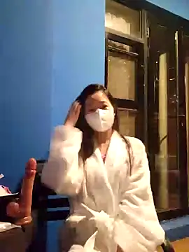 Claire xixi1 online show from December 22, 3:00 pm