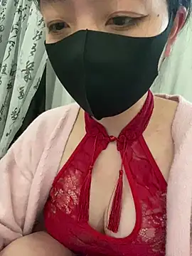 Claire xixi1 online show from February 19, 1:39 pm