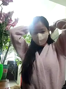 Claire xixi1 online show from January 25, 10:40 am