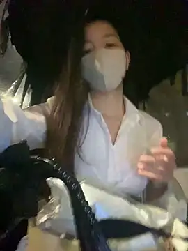 Claire xixi1 online show from March 15, 10:46 am