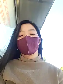 Claire xixi1 online show from January 4, 7:34 am