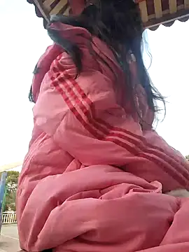 Claire xixi1 online show from January 10, 9:13 am