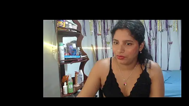 sexyhot20xxx online show from March 28, 6:58 am