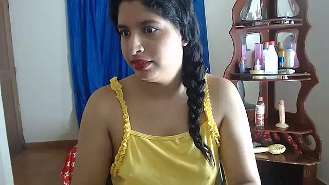 sexyhot20xxx online show from September 25, 4:29 am