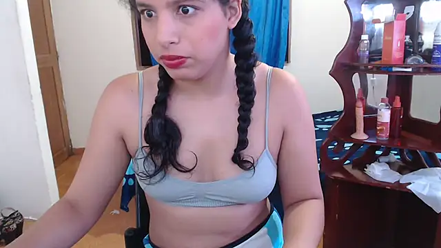 sexyhot20xxx online show from November 30, 8:04 am