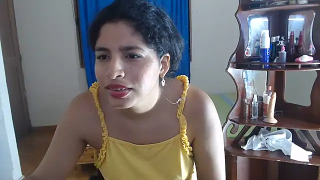 sexyhot20xxx online show from October 31, 4:53 am