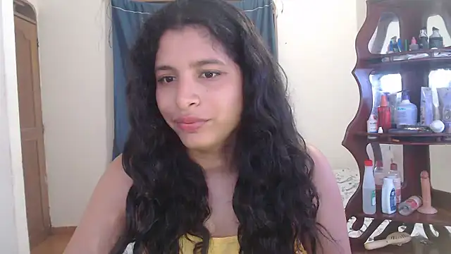 Snapshot of sexyhot20xxx chatting on January 14, 8:40 am sexyhot20xxx online show from January 14, 8:40 am