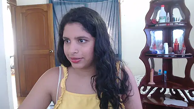 Snapshot of sexyhot20xxx chatting on January 31, 7:34 pm sexyhot20xxx online show from January 31, 7:34 pm