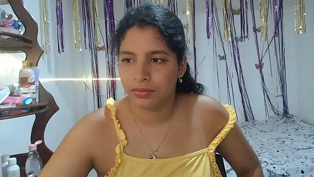 sexyhot20xxx online show from May 10, 6:06 am