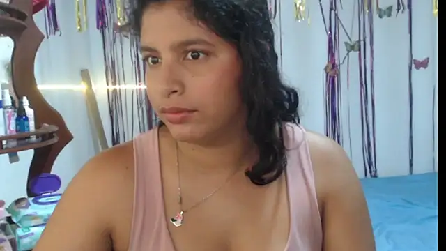 sexyhot20xxx online show from April 15, 7:03 am