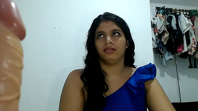 sexyhot20xxx online show from March 16, 8:43 am