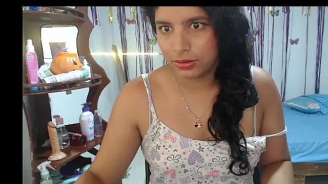 sexyhot20xxx online show from March 31, 6:37 am