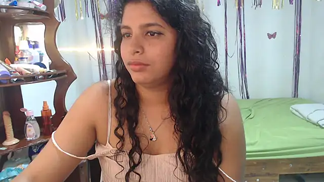 sexyhot20xxx online show from May 29, 6:19 am