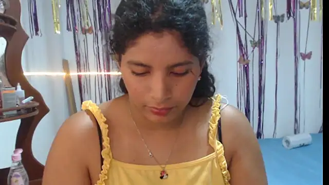 sexyhot20xxx online show from April 11, 7:16 am