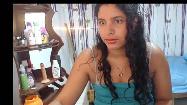 sexyhot20xxx online show from April 7, 6:15 am