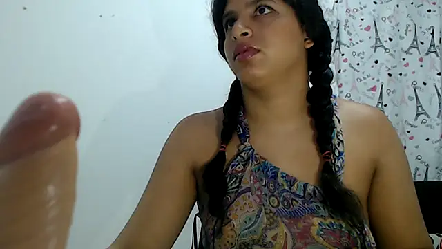 sexyhot20xxx online show from March 11, 4:41 am