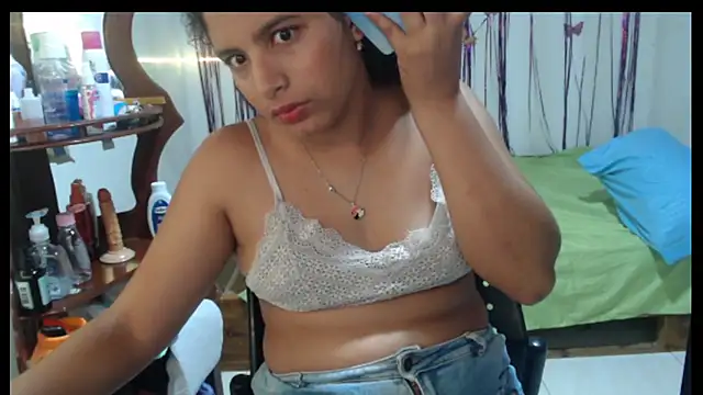 sexyhot20xxx online show from April 23, 6:09 am
