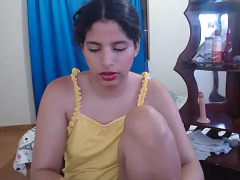 sexyhot20xxx online show from November 8, 6:39 am