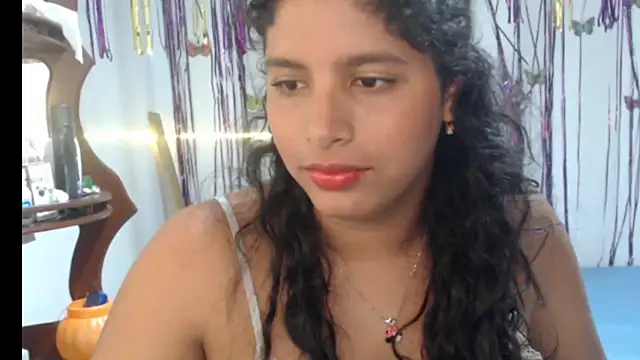 sexyhot20xxx online show from April 5, 7:15 am