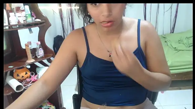 sexyhot20xxx online show from May 16, 10:47 am
