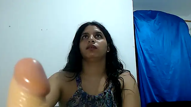 sexyhot20xxx online show from March 1, 12:45 pm