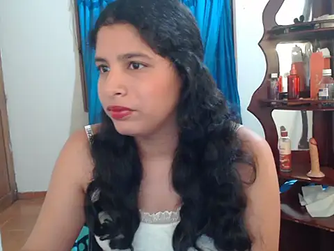 sexyhot20xxx online show from November 25, 4:02 am