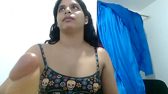 sexyhot20xxx online show from March 2, 2:58 pm