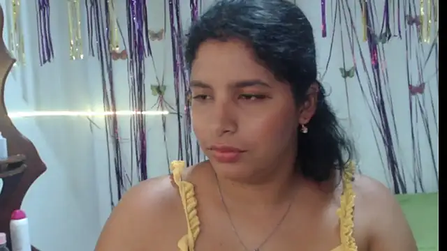 sexyhot20xxx online show from May 14, 5:37 am