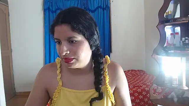 sexyhot20xxx online show from October 26, 7:09 am