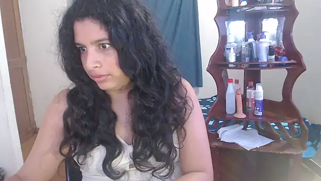 Snapshot of sexyhot20xxx chatting on January 10, 6:53 am sexyhot20xxx online show from January 10, 6:53 am