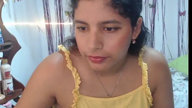 sexyhot20xxx online show from May 6, 6:28 am