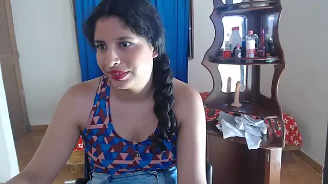 sexyhot20xxx online show from October 28, 5:08 am