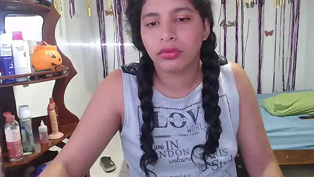 sexyhot20xxx online show from March 10, 7:01 am