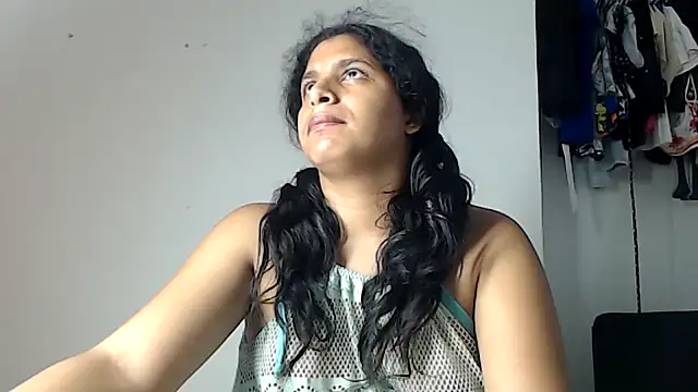 sexyhot20xxx online show from March 21, 12:28 pm