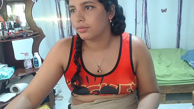 sexyhot20xxx online show from May 31, 4:51 am
