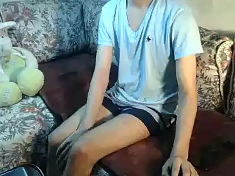 anwarlovemaroc online show from March 14, 7:15 am