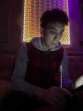 anwarlovemaroc online show from March 26, 12:42 am