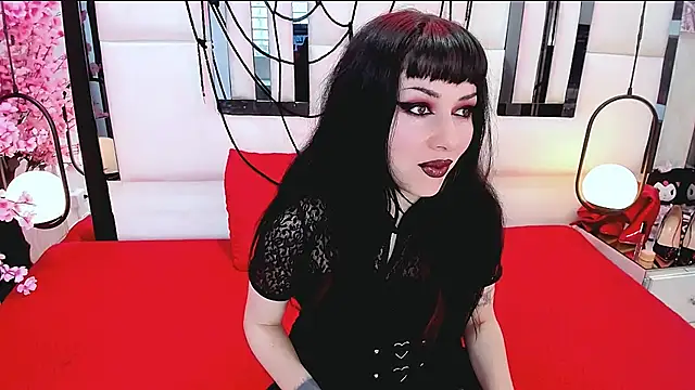 Snapshot of alixxon1 chatting on June 26, 4:02 pm alixxon1 online show from June 26, 4:02 pm