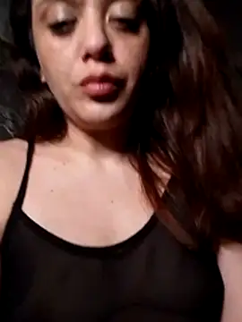 Snapshot of Lilith199 chatting on October 21, 3:28 am Lilith199 online show from October 21, 3:28 am