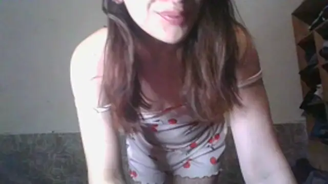 Snapshot of Lilith199 chatting on November 19, 5:24 pm Lilith199 online show from November 19, 5:24 pm