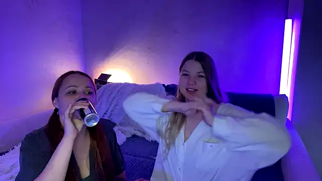   2sya   online show from November 14, 1:15 pm