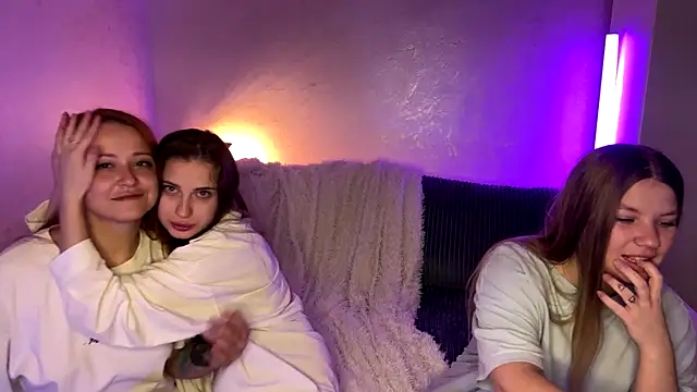   2sya   online show from November 5, 1:25 pm