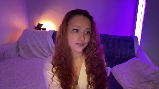   2sya   online show from November 29, 1:00 pm