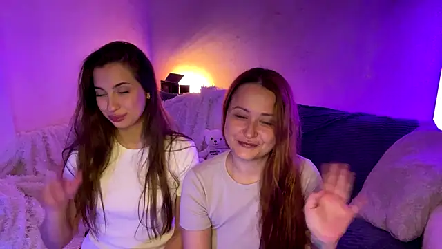   2sya   online show from November 30, 2:40 pm