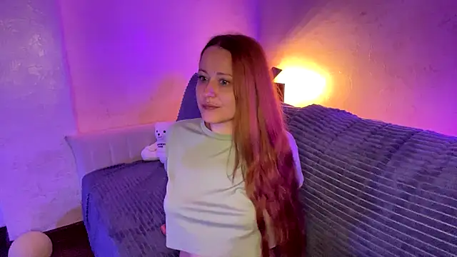   2sya   online show from December 1, 1:01 pm