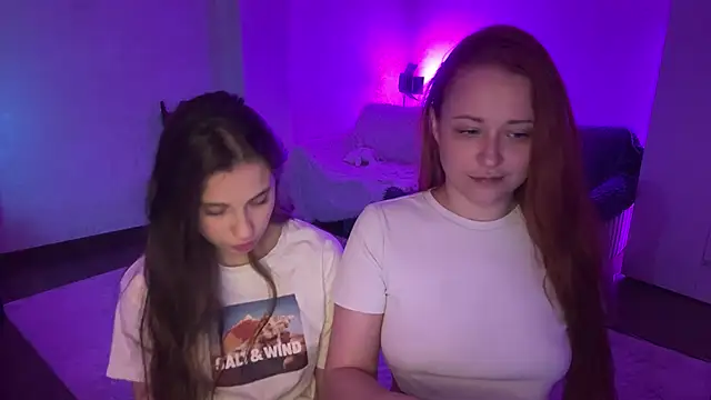   2sya   online show from February 7, 2:03 pm