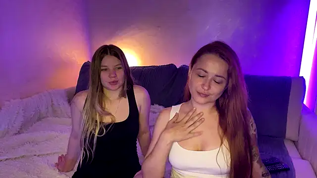   2sya   online show from November 2, 1:49 pm