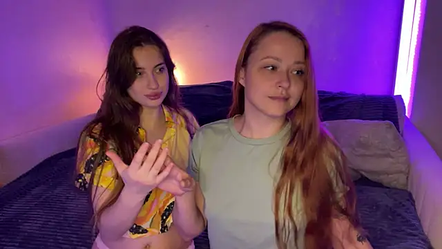   2sya   online show from November 25, 2:28 pm