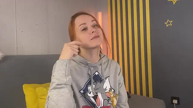 Snapshot of __2sya__ chatting on January 16, 12:31 pm   2sya   online show from January 16, 12:31 pm