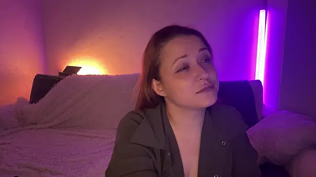   2sya   online show from January 19, 1:26 pm